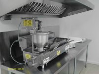 IMAG0613.jpg