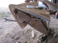 ford_plow_share_removal.JPG