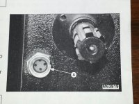 tractor hydraulic float.jpg