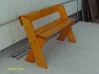 IMAG0589.JPG