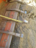IMG_20130312_172956.jpg