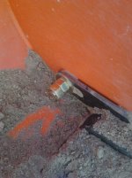 IMG_20130312_173006.jpg