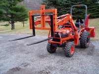 Forklift 1.jpg