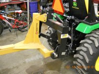 new tractor 028.JPG