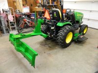new tractor 065.JPG