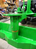 new tractor 066.JPG