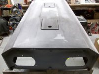 Rhino hood body work 013.jpg