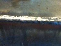 IMG_0748.JPG IMG_0748.JPG