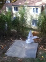 IMG_0757.JPG IMG_0757.JPG