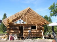 cabin roof 071.jpg