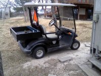 GolfCartMods 05a_resize.jpg