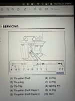 tempImage8zdm6f.jpg