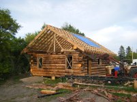 cabin roof 079.jpg