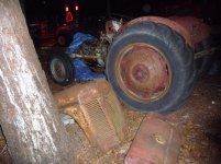 pics 001.jpg