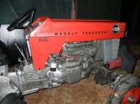 DSCN1658.jpg