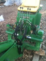 IMG_1090.JPG IMG_1090.JPG