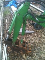 IMG_1088.JPG IMG_1088.JPG