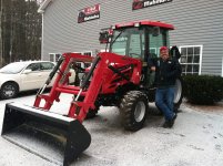 Tractor Shot.jpg Tractor Shot.jpg