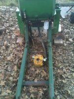 IMG_1091.JPG IMG_1091.JPG