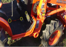 z kubota pedals.png