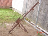 boom pole and 3pt forks 001.jpg boom pole and 3pt forks 001.jpg