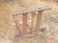 boom pole and 3pt forks 007.jpg boom pole and 3pt forks 007.jpg