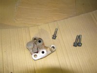 MF1532 007 (Small).jpg MF1532 007 (Small).jpg