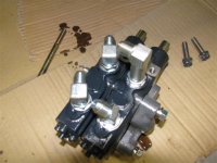 MF1532 009 (Small).jpg MF1532 009 (Small).jpg