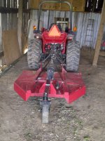 IMG-20120331-00238.jpg