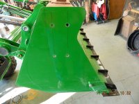 new tractor 431.JPG