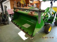 new tractor 436.JPG
