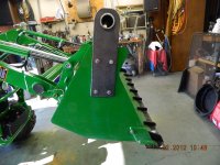 new tractor 437.JPG