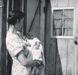 me & mom feb 1940.jpg