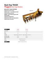 PDF-Preview-Bush-Hog-Pluggers-Specification-Sheet-for-Bush-Hog-TOUGH-PG-720-Lawn-Aerator.png