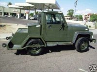 jeep-cj-10a-service-manual-aircraft-tug_370097886970.jpg