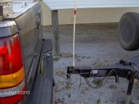 HPIM0891 - Copy.JPG