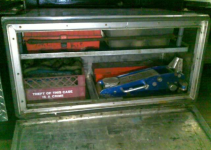 tool box 2.PNG