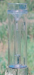 clear-professional-rain-R25103.jpg