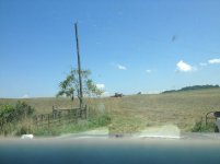 IMG_0512.jpg