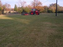 mowing yard.jpg