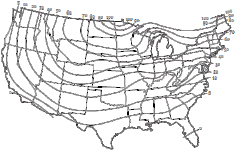 mhf_map_frostheave.gif