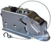 st_atwood_actuator-w.jpg st_atwood_actuator-w.jpg