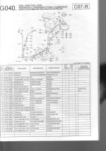 TG1860-FUEL.jpg