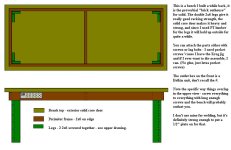 OutdoorBench.JPG