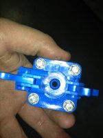 image-1895433256.jpg