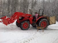 2012-02-24_17-33-36_114.jpg