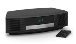 bose.jpg