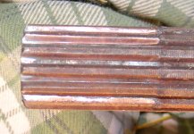 Drive Spline.jpg Drive Spline.jpg