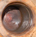 Front Cap.jpg Front Cap.jpg