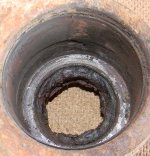 Rear Cap.jpg Rear Cap.jpg